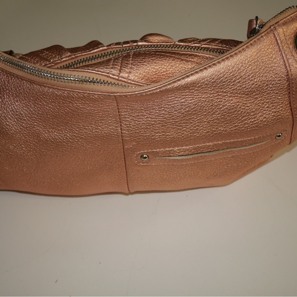 B makosky - Picture 4 of 5